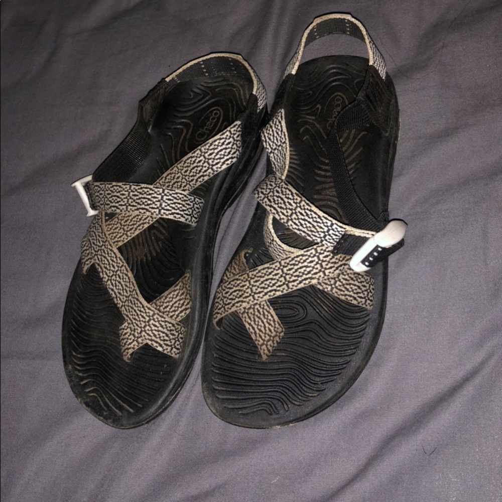 chacos